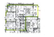 Großzügige Wohnung mit Charme - bald Ihr Eigentum!