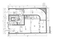 4,35% Rendite Geschäftslokal in TOP Lage bei Begegnungszone in der Thaliastraße