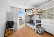 "Herrliches Kleingartenhaus im Baurechts-Eigentum"