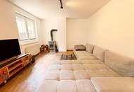 🌟 EXKLUSIVE MAISONETTE MIT TRAUMTERRASSE IN KALSDORF – WOHNEN AUF ZWEI EBENEN MIT STIL, CHARME UND KOMFORT! 🌟