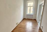Kleinbüro 1150 Wien!