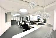 360 TOUR // BÜROFLÄCHEN im RESIDENZPALAST
