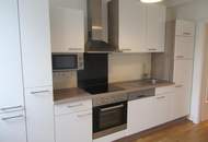 "Komfortabel Wohnen im 3.Bezirk - WG geeignet!"