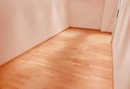 Wohnung über 3 Etagen mit 109m² Eigengarten!