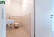 Hirschfeld – Hochwertige Wohnqualität vereint mit zeitgemäßer Architektur & optimalen Grundriss