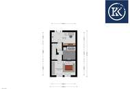 Reserviert bis 1.September