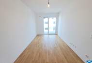 Ihr neues Zuhause: Komfort, Ruhe und Stil in Stockerau