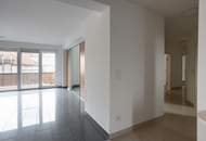 “5 Zimmer WohnTraum!“