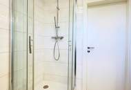 Großzügige neu sanierte 3-Zimmer-Wohnung mit ca. 108 m² in Toplage in Graz-Eggenberg – barrierefrei!