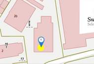 Vermietungssichere 3-Zimmer-Wohnung mit TG-Platz in gefragter Lage