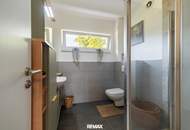 "Moderner Bungalow wohnen auf neuestem Standard"
