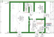 Familienglück am Spitzweg – modernes Wohnen mit Garten und Terrasse