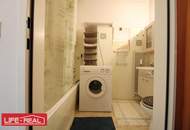 Gemütliche Thermen - Wohnung in Bad Schallerbach inkl. Einzelgarage - sofort bezugsbereit