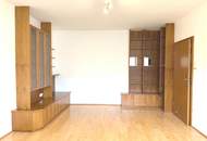Kompakte Anleger/Single Wohnung
