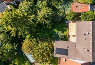 " Geschichte? Check. Zukunft? Schon unterwegs!"