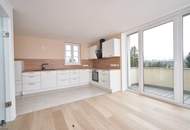 Ideal zum Wohnen & Arbeiten | Büro | Ordination Bestandsfrei