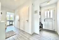 BUNGALOW mit Pool I Ausbaupotential I Klimaanlage I ~696m² Grundstück I Ruhelage