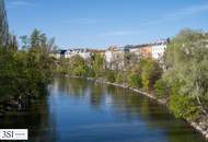 Ankommen. Wohlfühlen. Zuhause sein.