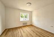 Top sanierte 3-Zimmer-Wohnung mit neuer Küche und Garage!