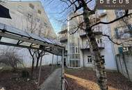 | CHARMANTE 3 ZIMMER-MAISONETTE-DACHGESCHOSSWOHNUNG MIT GALERIE | SONNIGER BALKON | CA. 80 m² | 4. OG | TEILWEISE SANIERUNGSBEDÜRFTIG | RUHIGER INNENHOF | IDEALE LAGE