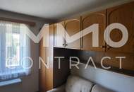 Geräumiges EF-Haus mit Garten in Heidenreichstein