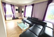 Moderne und großzügige 2 Zimmer Wohnung 10 Minuten von Villach