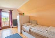 Bezauberndes EFH mit großzügigem Grundstück