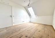 3% Herbstaktion: Eigentumswohnung in grüner Ruhelage mit optimaler Infrastruktur