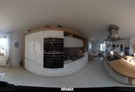 Einfamilienhaus mit Wellness-Oase und Smart-Home!