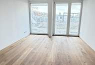 Exklusive Gartenwohnung in Hietzing – 158 m² Neubau mit 48 m² Terrasse &amp; 65 m² Eigengarten
