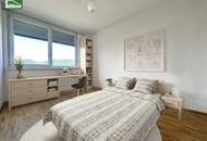 Finden Sie jetzt Ihr neues Zuhause: Moderne Mietwohnungen mit idealer Infrastruktur in Graz. - WOHNTRAUM
