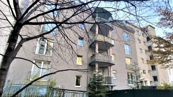 1090 Wien | vermietete Anlegerwohnung im Neubauhaus | mehrere Einheiten verfügbar