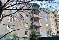 1090 Wien | vermietete Anlegerwohnung im Neubauhaus | mehrere Einheiten verfügbar