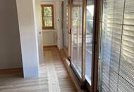 Bürofläche inkl. Dachterrasse zu vermieten (provisionsfrei)