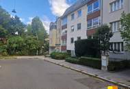 Zweizimmerwohnung, voll möbliert, in absoluter Ruhelage
