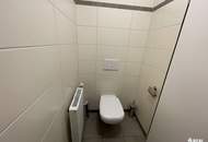 Anlegerhit: Vermietetes Geschäftslokal in Obervellach zu verkaufen.