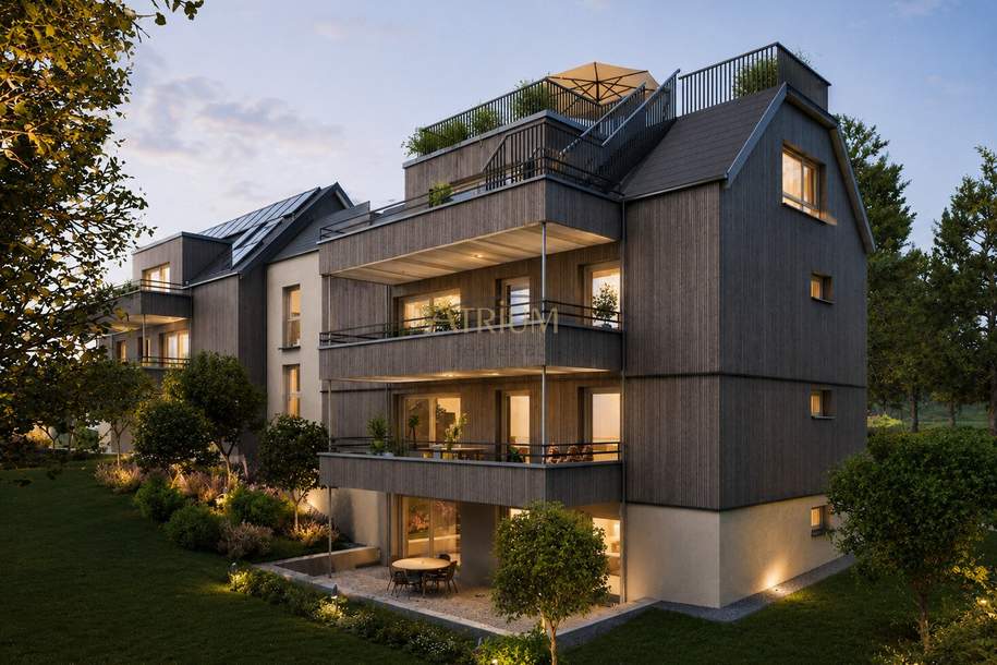 Traumgrundstück 780m² in 1220 Wien – Ihr neues Bauprojekt wartet auf Sie!, Grund und Boden-kauf, 1.350.000,€, 1220 Wien 22., Donaustadt
