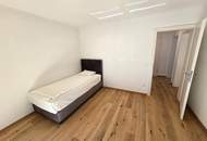 ERSTBEZUG - Doppelhaushälfte - 130 m² - 4 Zi - Nähe Klosterneuburg