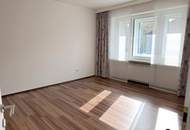 Vermietete Wohnung und Büroräumlichkeiten inkl. Garagen + Swimmingpool