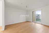 WOW! LUXUS PUR - Elevate your Lifestyle - 1. Reihe am Wasser inkl. Welnessbereich