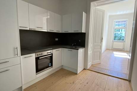 Gemütliche 2-Zimmer-Wohnung mit Balkon in 1130 Wien - Ihr neues Zuhause wartet!, Wohnung-kauf, 415.000,€, 1130 Wien 13., Hietzing