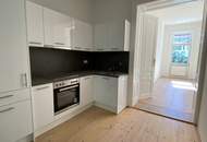 Gemütliche 2-Zimmer-Wohnung mit Balkon in 1130 Wien - Ihr neues Zuhause wartet!