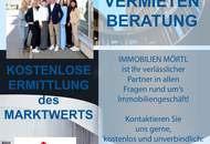 In Kaufabwicklung! Gediegene Stadtvilla in gutem Originalzustand mit schönem Garten