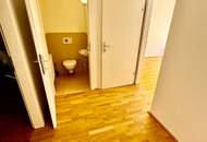 Moderne Dachgeschosswohnung in Top-Lage – 1060 Wien / Mariahilf (Provisionsfrei)