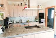 Wunderschöne Doppelhaushälfte ZWÖLFAXING - nur € 494.000,-