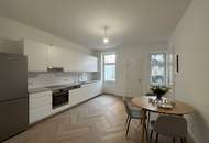 1130! Schöne 3-Zimmer Altbauwohnung zum Kauf nahe U4/Ober St.Veit!