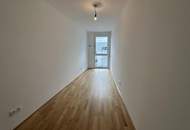 ZU HAUSE AM PULS DER STADT