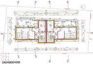 Exklusiver Doppelhaus-Neubau in 1230 Wien – Ruhe trifft Raffinesse - SCHLÜSSELFERTIG