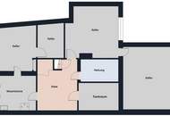 Ein Haus voller Chancen für Visionäre mit Herz