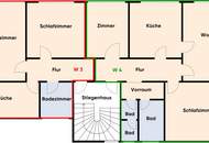 Top-Adresse in prominentester Lage &amp; bester Infrastruktur von Lauterach